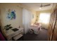 6 Plume Street, Redcliffe QLD 4020