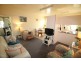 6 Plume Street, Redcliffe QLD 4020