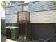 456 Oxley Avenue, Redcliffe QLD 4020