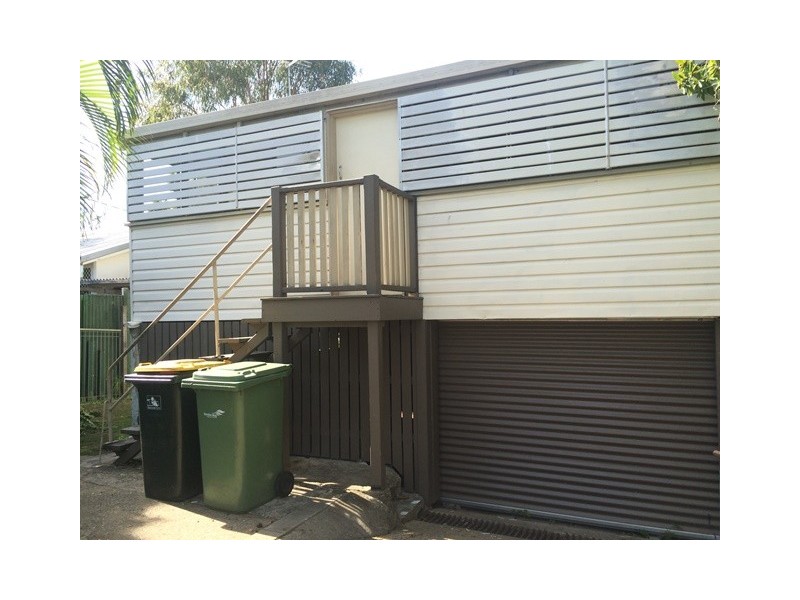 456 Oxley Avenue, Redcliffe QLD 4020