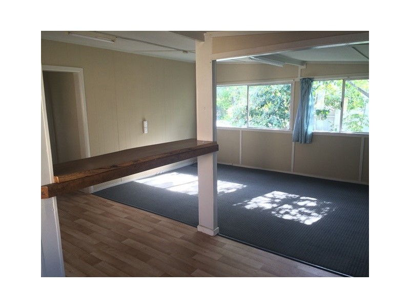 456 Oxley Avenue, Redcliffe QLD 4020