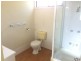 456 Oxley Avenue, Redcliffe QLD 4020