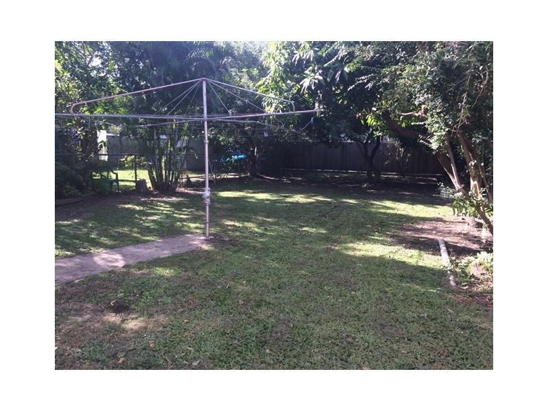 456 Oxley Avenue, Redcliffe QLD 4020