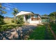 7 Knights Terrace, Margate QLD 4019