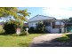 7 Knights Terrace, Margate QLD 4019