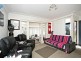 7 Knights Terrace, Margate QLD 4019