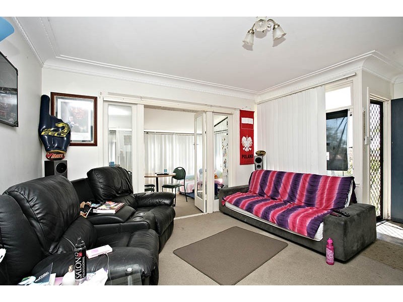 7 Knights Terrace, Margate QLD 4019