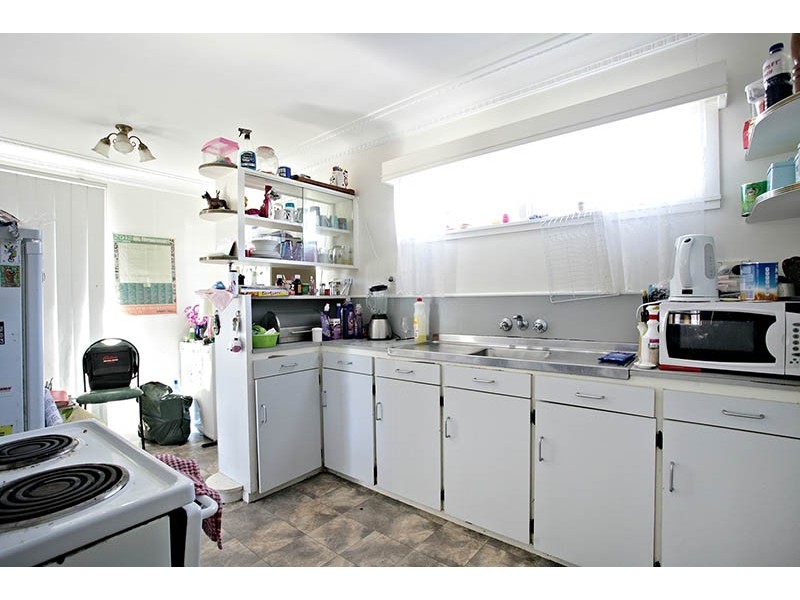 7 Knights Terrace, Margate QLD 4019