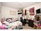 7 Knights Terrace, Margate QLD 4019