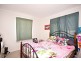7 Knights Terrace, Margate QLD 4019