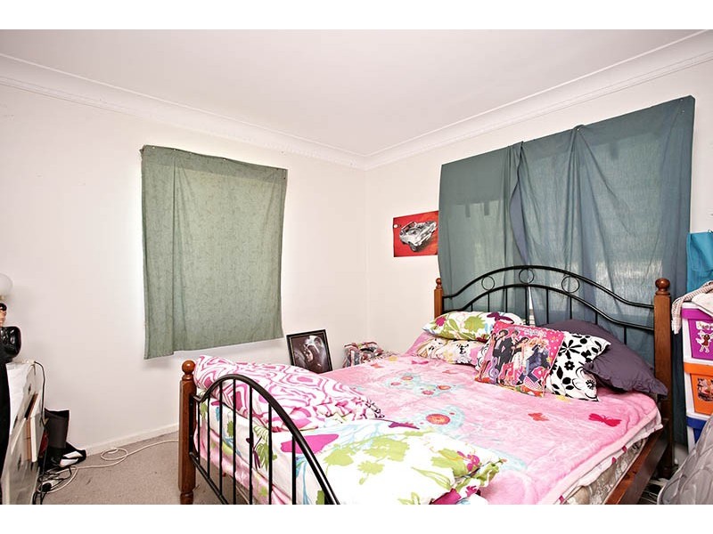 7 Knights Terrace, Margate QLD 4019