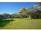 7 Knights Terrace, Margate QLD 4019