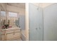 7 Knights Terrace, Margate QLD 4019