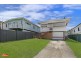 88 Longland Street, Redcliffe QLD 4020