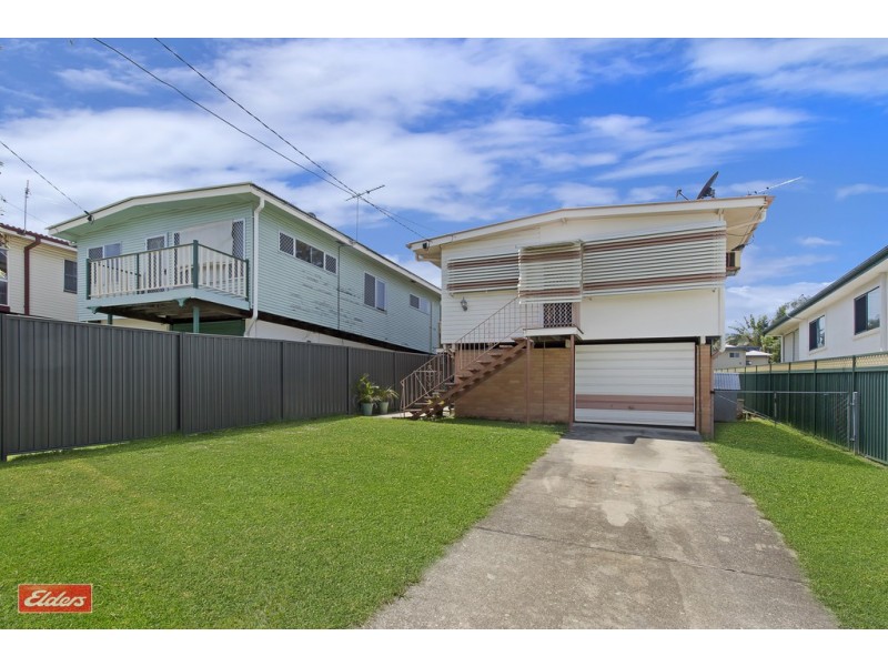 88 Longland Street, Redcliffe QLD 4020