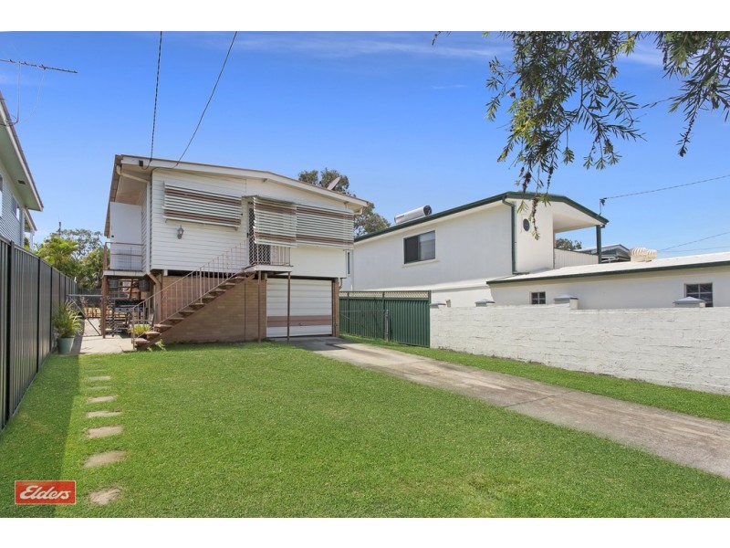 88 Longland Street, Redcliffe QLD 4020