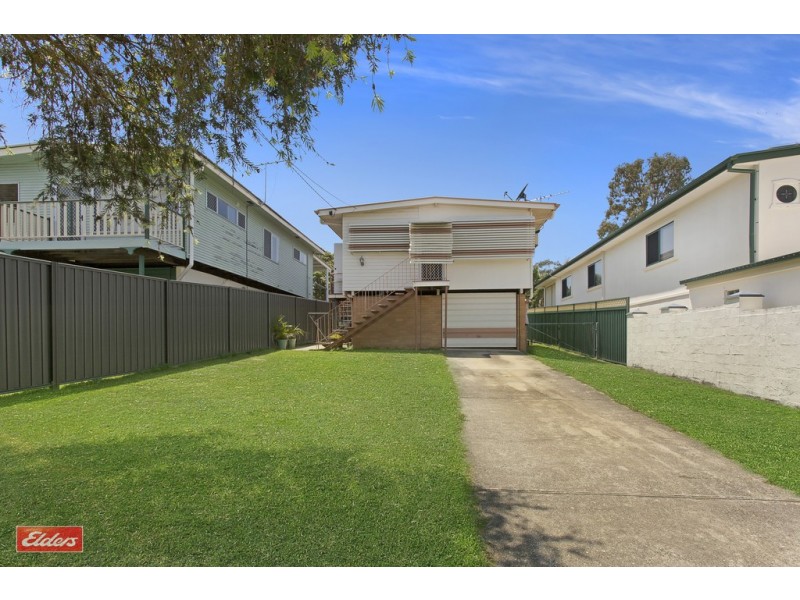 88 Longland Street, Redcliffe QLD 4020