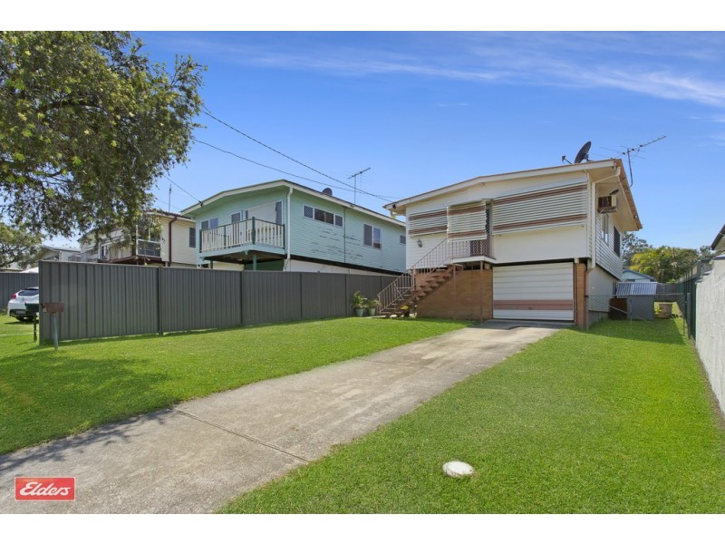 88 Longland Street, Redcliffe QLD 4020