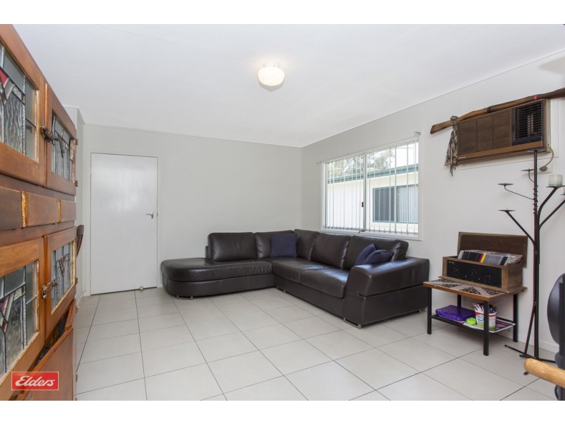 88 Longland Street, Redcliffe QLD 4020