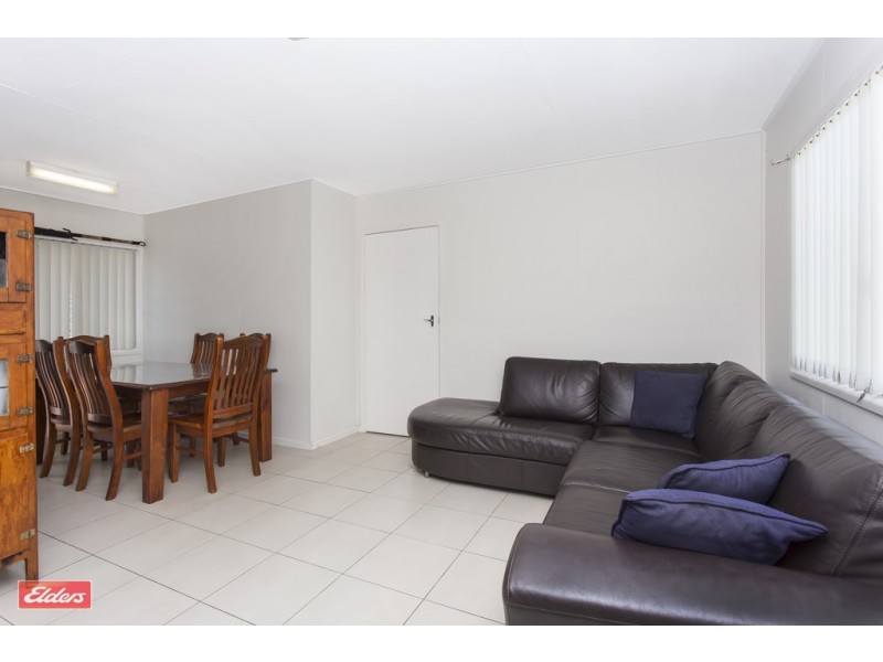88 Longland Street, Redcliffe QLD 4020