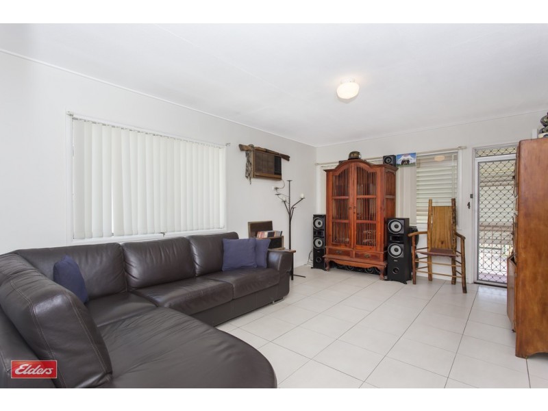 88 Longland Street, Redcliffe QLD 4020