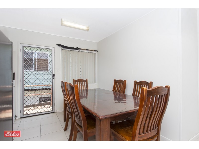 88 Longland Street, Redcliffe QLD 4020