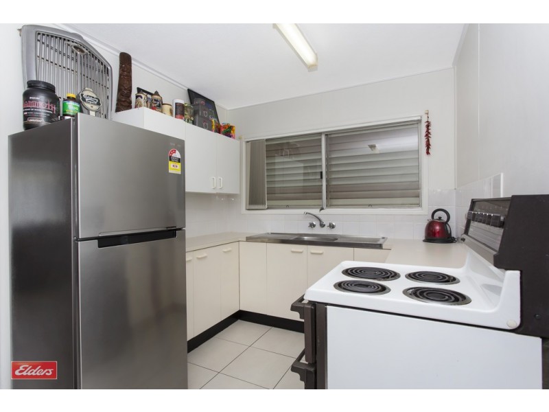 88 Longland Street, Redcliffe QLD 4020
