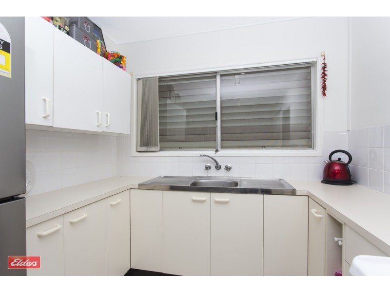 88 Longland Street, Redcliffe QLD 4020