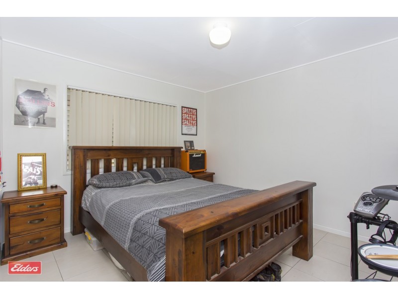 88 Longland Street, Redcliffe QLD 4020