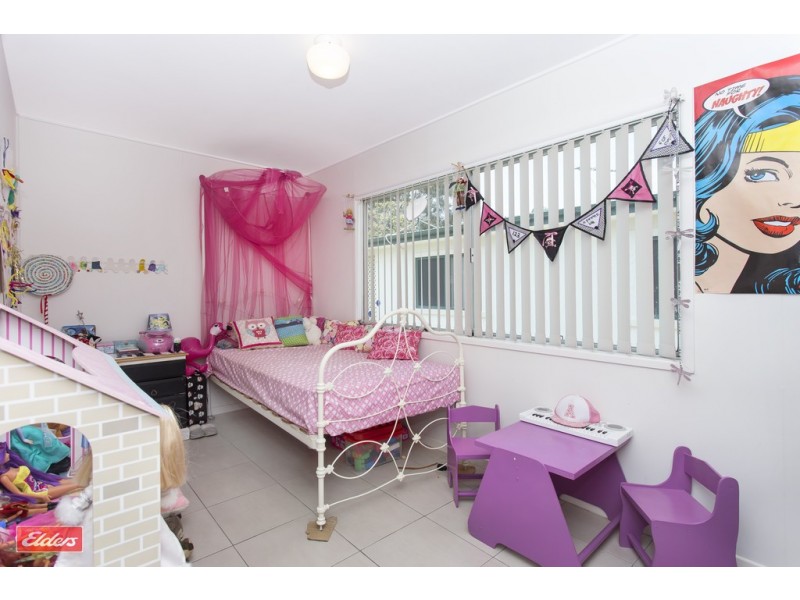 88 Longland Street, Redcliffe QLD 4020