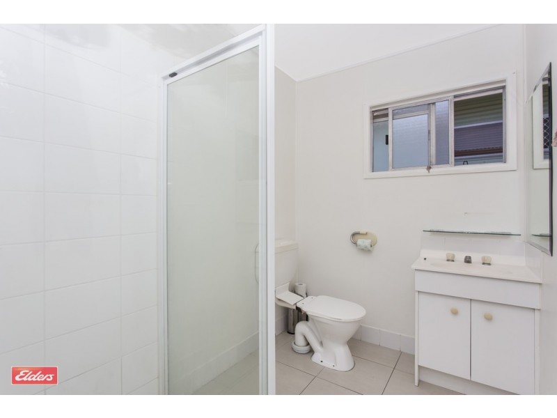 88 Longland Street, Redcliffe QLD 4020