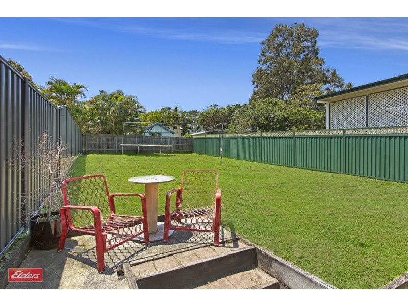 88 Longland Street, Redcliffe QLD 4020