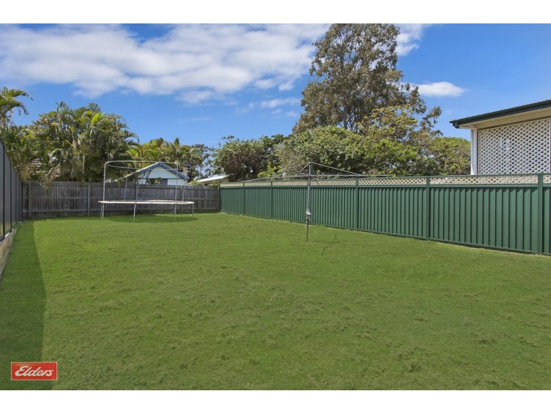 88 Longland Street, Redcliffe QLD 4020