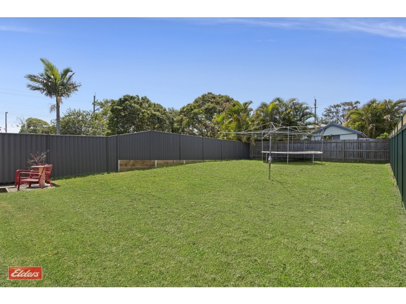 88 Longland Street, Redcliffe QLD 4020