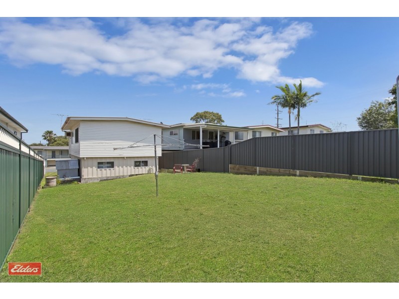 88 Longland Street, Redcliffe QLD 4020