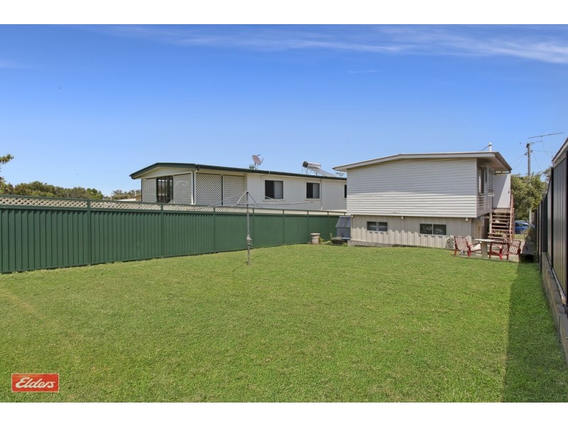 88 Longland Street, Redcliffe QLD 4020