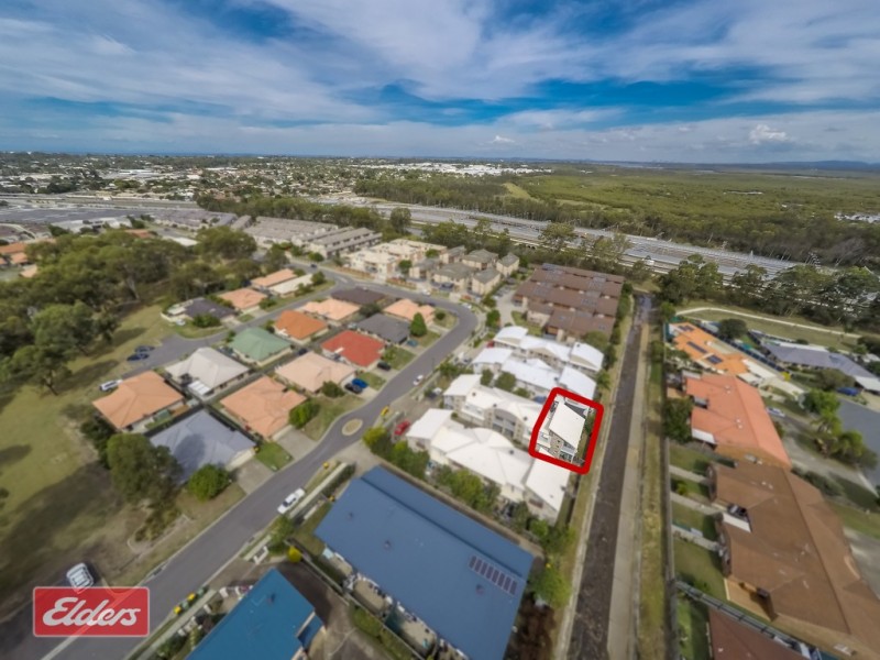 4/58 Fleet Drive, Kippa-ring QLD 4021