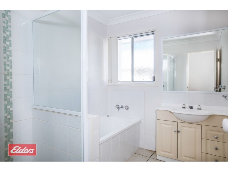 4/58 Fleet Drive, Kippa-ring QLD 4021