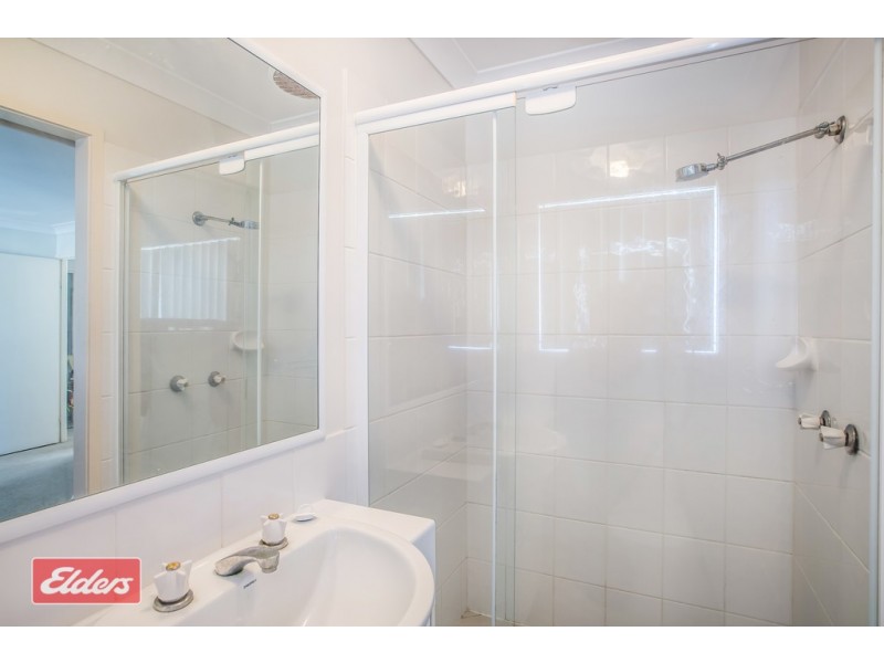 4/58 Fleet Drive, Kippa-ring QLD 4021