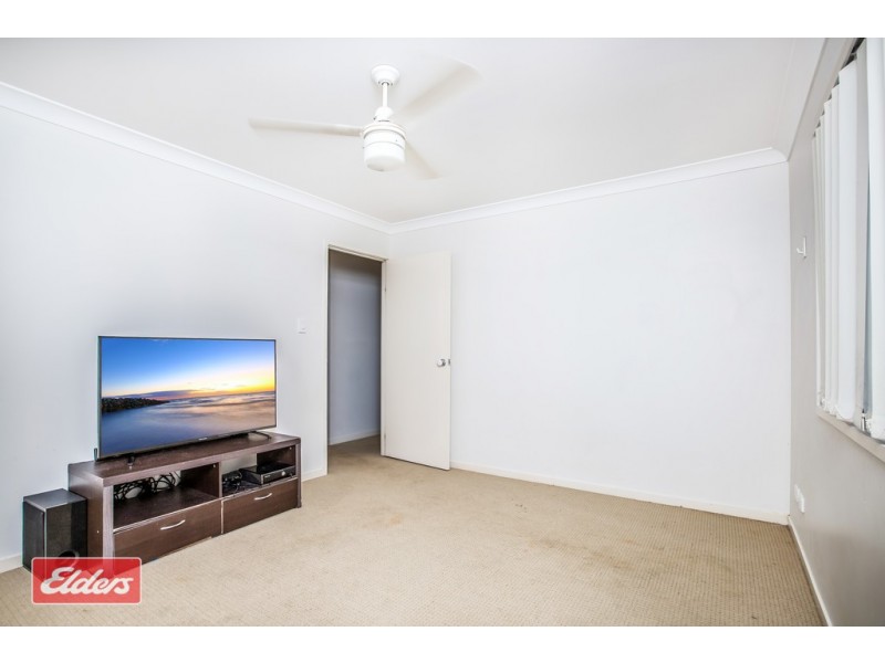 4/58 Fleet Drive, Kippa-ring QLD 4021