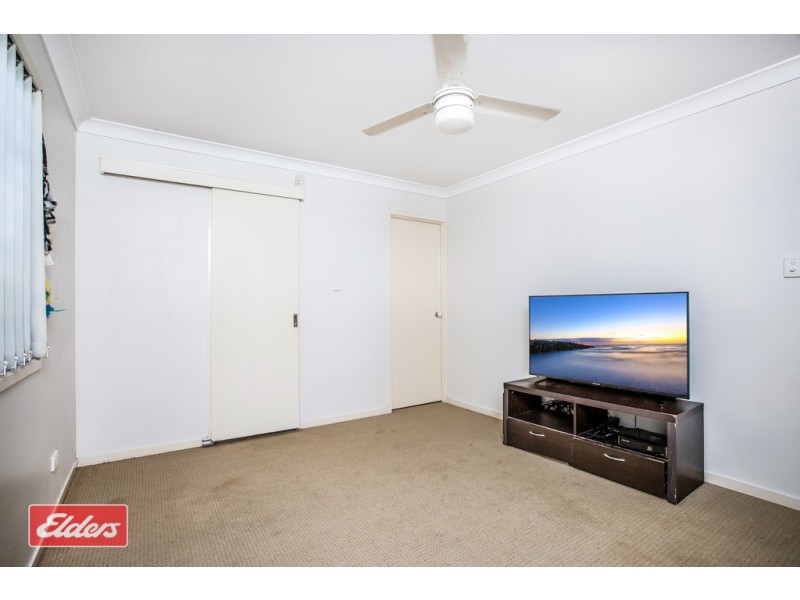4/58 Fleet Drive, Kippa-ring QLD 4021