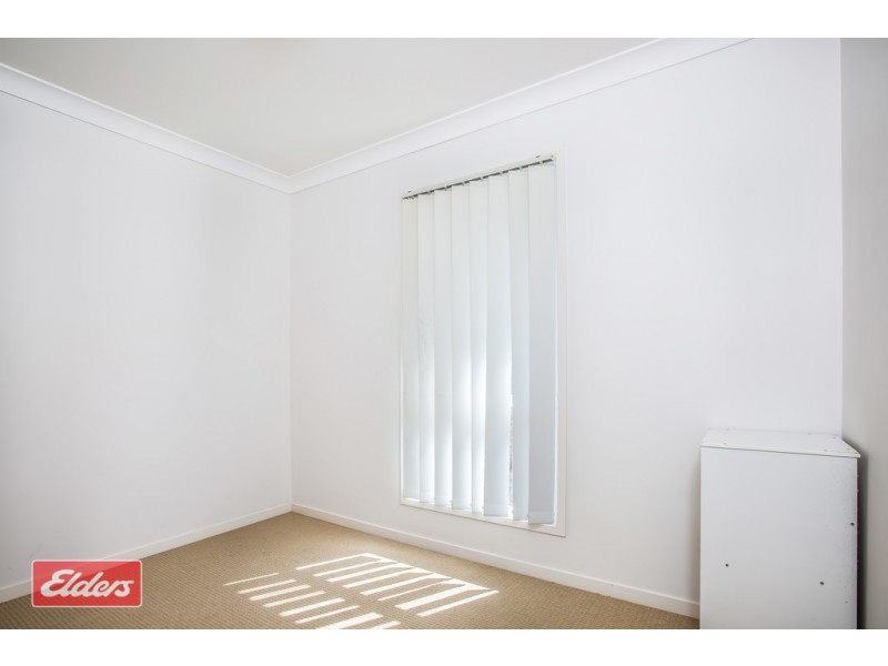 4/58 Fleet Drive, Kippa-ring QLD 4021