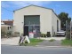Clontarf QLD 4019