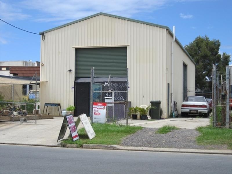 Clontarf QLD 4019