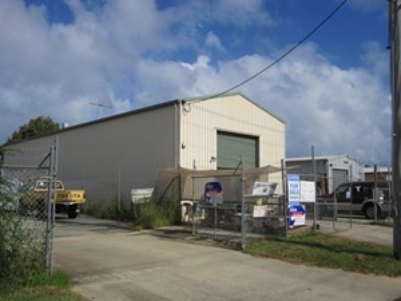 Clontarf QLD 4019
