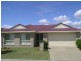 6 Whitfield Crescent, North Lakes QLD 4509