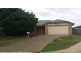 3 Castell Place, Mango Hill QLD 4509