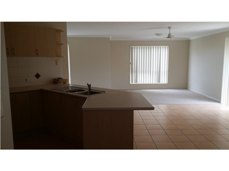3 Castell Place, Mango Hill QLD 4509