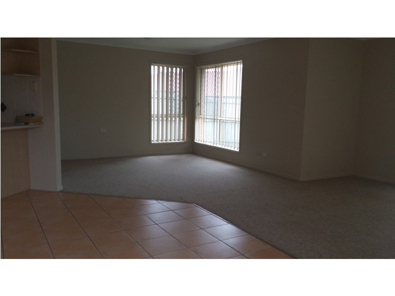 3 Castell Place, Mango Hill QLD 4509
