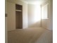 3 Castell Place, Mango Hill QLD 4509